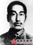 抗联往事：士兵饿得扣不动扳机